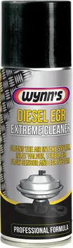 aditivum Wynn’s Diesel EGR 3 200 ml