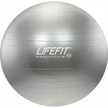 Lifefit Anti-Burst 65 cm