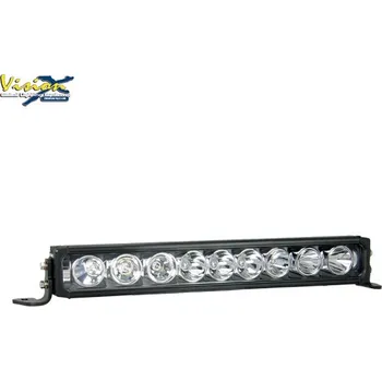 LED panel LED panel X-VISION 476mm 9xLED 90W