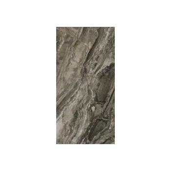 Dlažba Dlažba Rex Prexious de Rex dream arabesque 120x240 cm naturale rektifikovaná