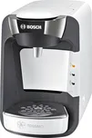 Bosch TAS3204