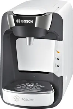 Kávovar Bosch TAS3204