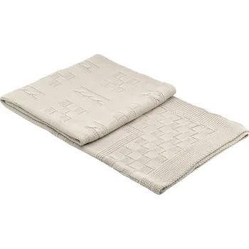 deka Maccaroni Deka béžová 1013