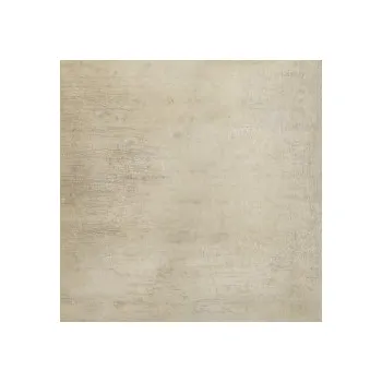 Dlažba Dlažba Rex Matiéres de Rex mou 80x80 cm naturale rektifikovaná