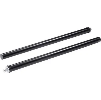 Blatník karosérie Držák blatníku 800 mm DK8062