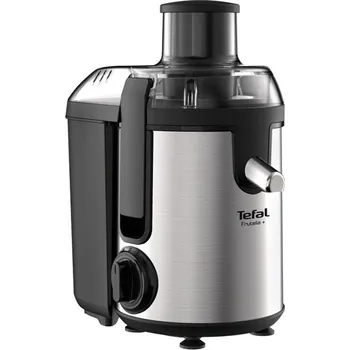 Odšťavňovač Tefal Frutelia Plus