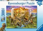 Ravensburger Encyklopedie dinosaurů XXL…