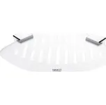 Nimco Kibo Ki X212-26 Rohová police IXI