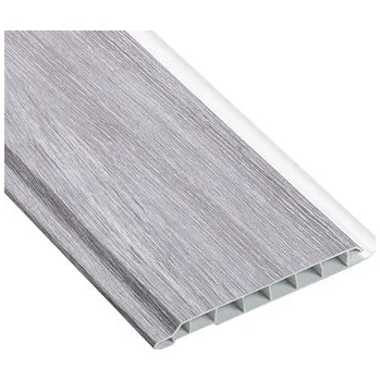 Obklad Fasádní palubka Profi Decor, 3003 Oak Concrete