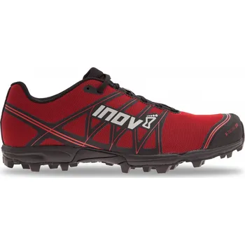 Pánská běžecká obuv Inov-8 X-Talon 200 (S) Red/Black 47