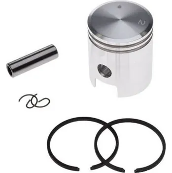 Motokolo Pístní sada pro motokolo 80cc