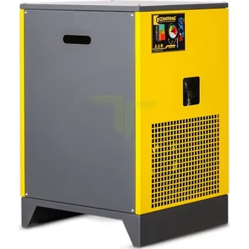 Kompresor Kondenzační sušička vzduchu COMPRAG RDX-24