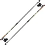 LEKI Smart Supreme 100 - 130 cm