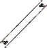 Nordic walkingová hůl LEKI Smart Supreme 100 - 130 cm