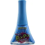 Ep Line Bo-Po lak na nehty 5,5 ml
