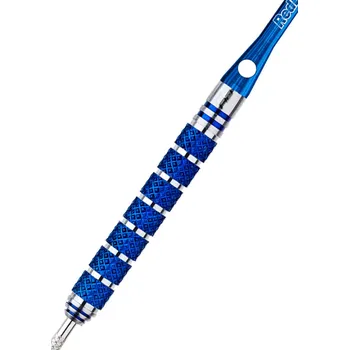 Šipka Red Dragon Šipky Steel Robert Thornton Blue - 26g