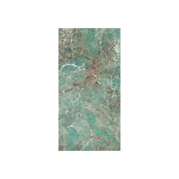 Dlažba Dlažba Rex Étoile de Rex illusion 120x240 cm naturale rektifikovaná