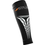 Royal Bay® Extreme Calf black - XS