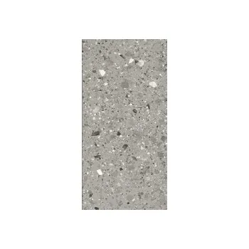 Dlažba Dlažba FMG Venice Villa grey 60x120 cm naturale rektifikovaná