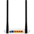 TP-LINK TL-WR841N
