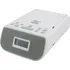 Radiobudík Soundmaster URD860WE bílý