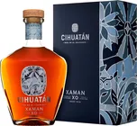 Cihuatán Xaman X.O. 40 % 0,7 l