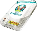 Panini EURO 2020 Adrenalyn XL pocket
