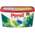 Kapsle na praní Persil Duo-Caps Regular 36 ks