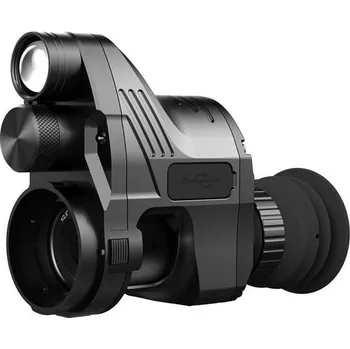 Puškohled PARD NV007A 12 mm