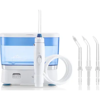 Ústní sprcha ETA AquaCare Plus 1708 90000