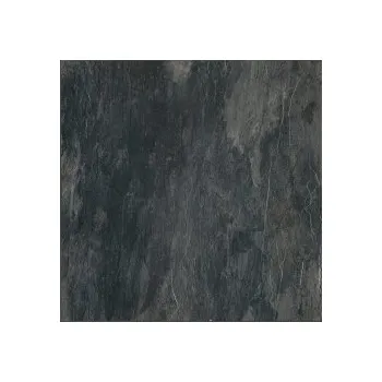 Dlažba Dlažba Rex Ardoise noir 80x80 cm naturale rektifikovaná