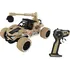 RC model auta Alltoys Silverlit Exost Pro Cam Spy