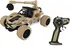 RC model auta Alltoys Silverlit Exost Pro Cam Spy