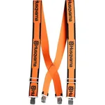 Kšandy šle HUSQVARNA kov 5056185-00