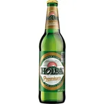 Holba 12° 0,5 l sklo