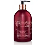 Baylis & Harding Cranberry Martini…