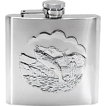 Placatka Placatka na alkohol 98259