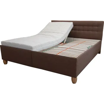 Postel Postel ARLETA 180x200cm