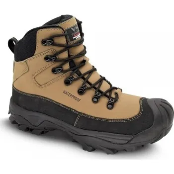 Dílna VM Footwear | VM Kotníková obuv SANTIAGO 4170-02 - 41 02020026