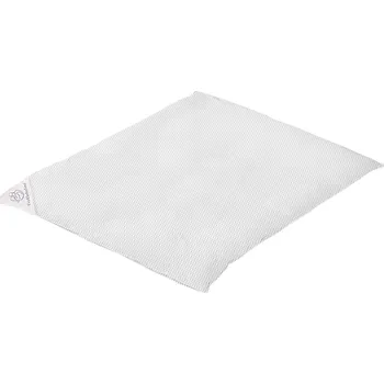 Dětská deka Eva Kiedroňová povlečení Cikcak popelavý 90x130 cm