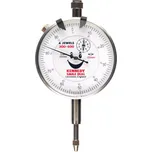 Kennedy Smile číselníkový úchylkoměr