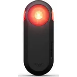 Garmin Varia RTL515 Cyklistický radar se zadní svítilnou