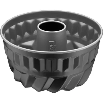 Nádoba na pečení forma na bábovku Titan Kaiser Germany