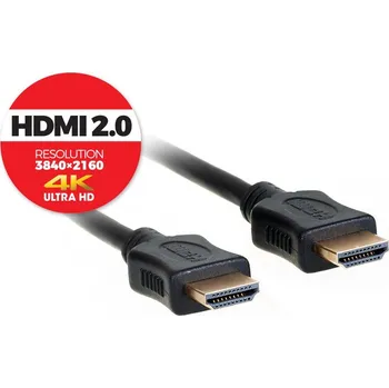 Video kabel AQ KVH HDMI