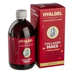Silvita Hyalgel Collagen Maxx višeň 500…