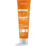 Revuele Delicate Pilling-Gommage For Face 80 ml