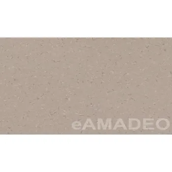 pvc podlaha Tarkett - Francie Homogenní PVC IQ Natural New - Cold Beige 0840 - 2m