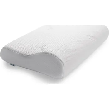 Polštář Tempur® Tempur® ORIGINAL polštář - anatomicky tvarovaný polštář