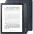 Čtečka elektronické knihy Kobo Libra H2O černá