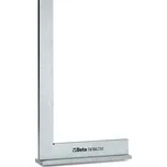 UHELNÍK POVRCHOVÝ SE STOPKOU-MODEL 1670A 600MM